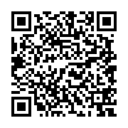 QR code for PLD4181