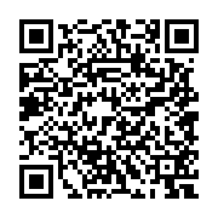 QR code for PLD5527
