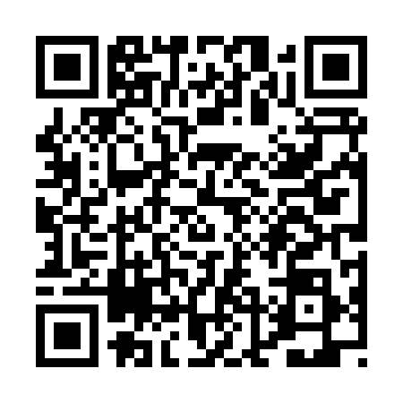 QR code for PLD8984