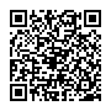 QR code for PLE1141