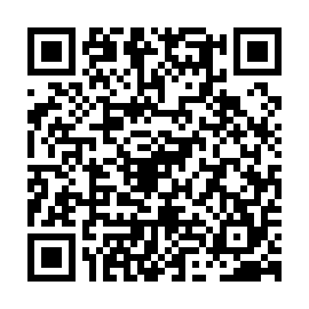 QR code for PLE1542