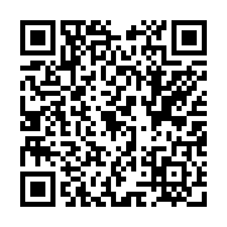 QR code for PLE2027