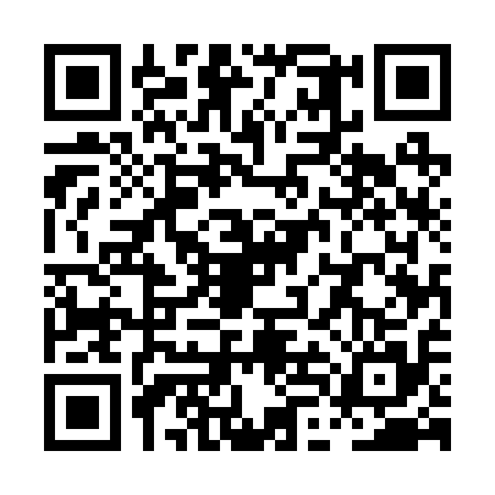 QR code for PLE2154