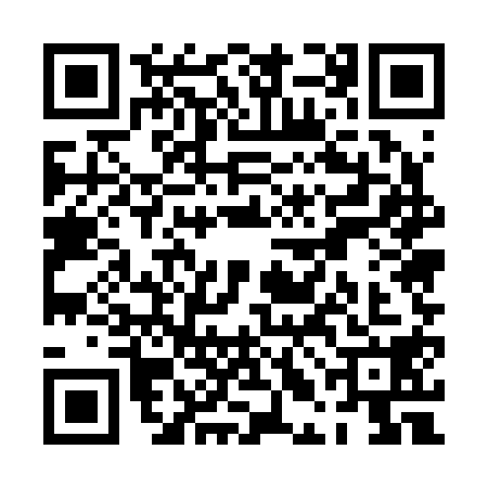 QR code for PLE2181