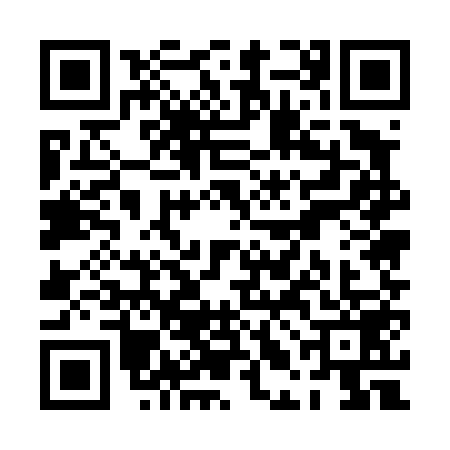 QR code for PLE4593