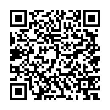 QR code for PLE4793