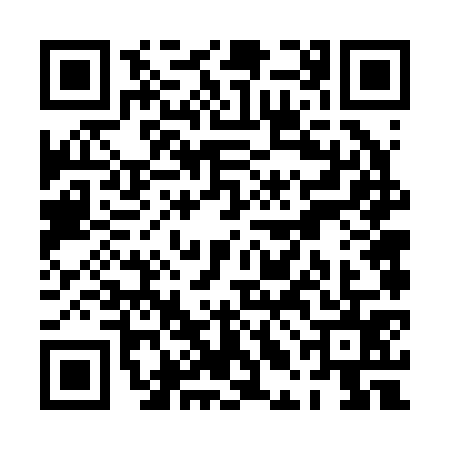 QR code for PLF2756