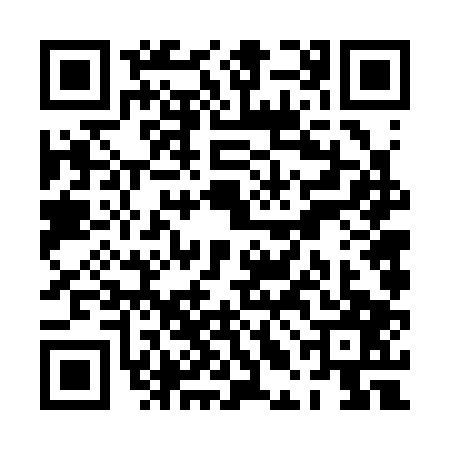 QR code for PLF3072