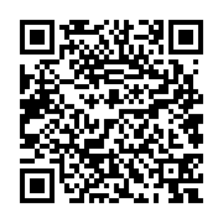 QR code for PLF3307