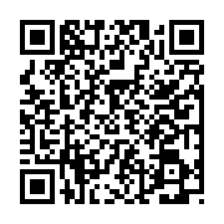 QR code for PLF4769
