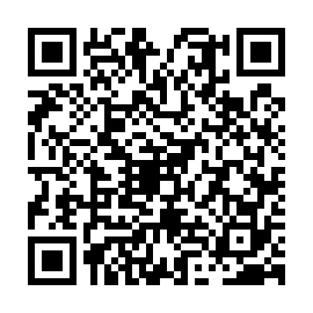 QR code for PLF5728