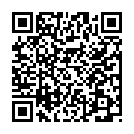 QR code for PLF5914
