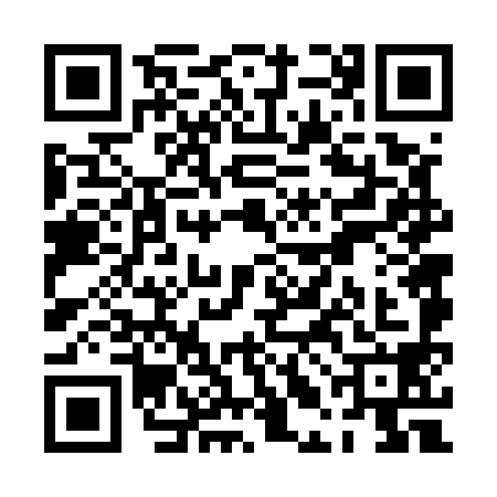 QR code for PLF5983