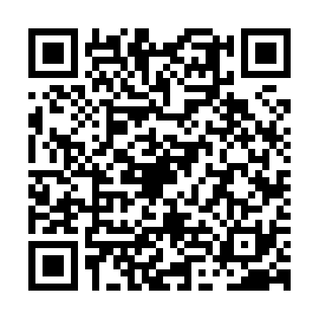 QR code for PLF8312