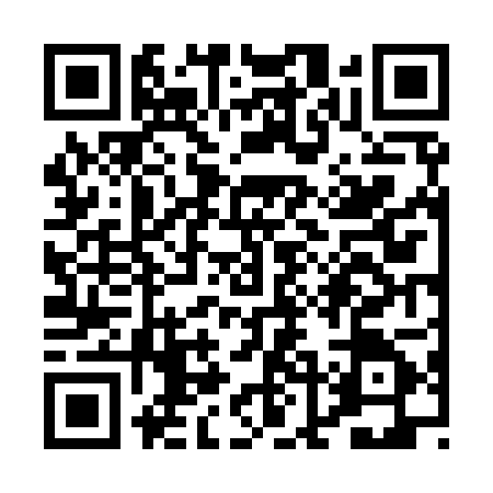 QR code for PLF9050