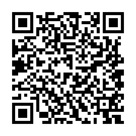 QR code for PLF9507