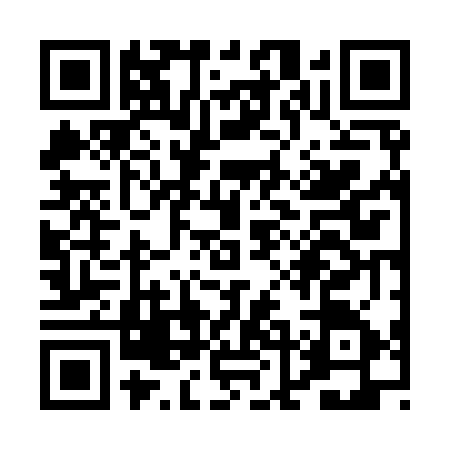 QR code for PLF9750