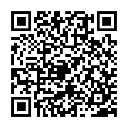 QR code for PLG3444