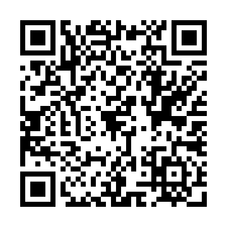 QR code for PLG3948