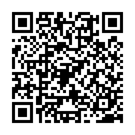 QR code for PLG5078