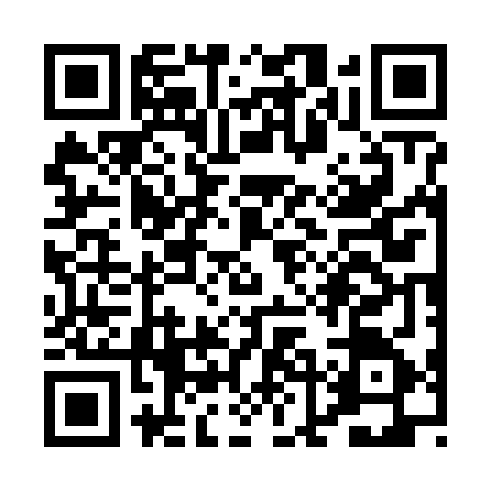 QR code for PLG6656