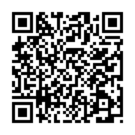 QR code for PLH1270