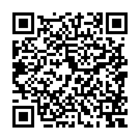 QR code for PLH1869