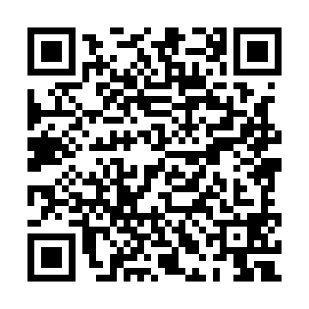 QR code for PLH1981