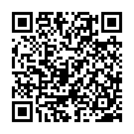 QR code for PLH2545