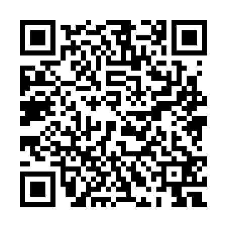 QR code for PLH3225