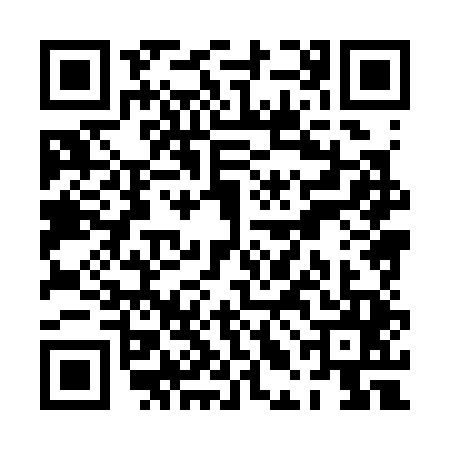 QR code for PLH3458