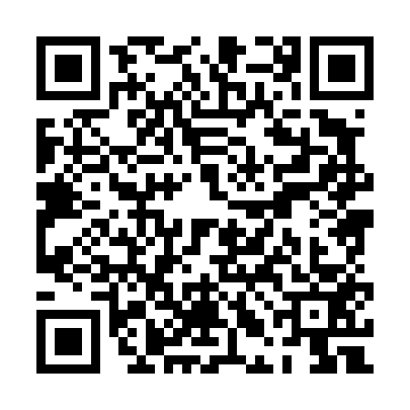 QR code for PLH4533