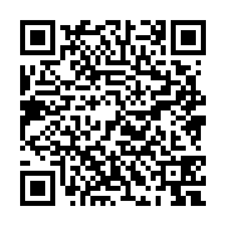 QR code for PLH7383