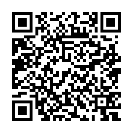 QR code for PLH7730
