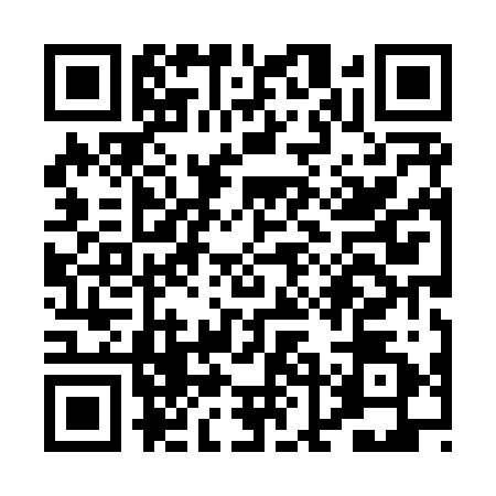 QR code for PLH8229