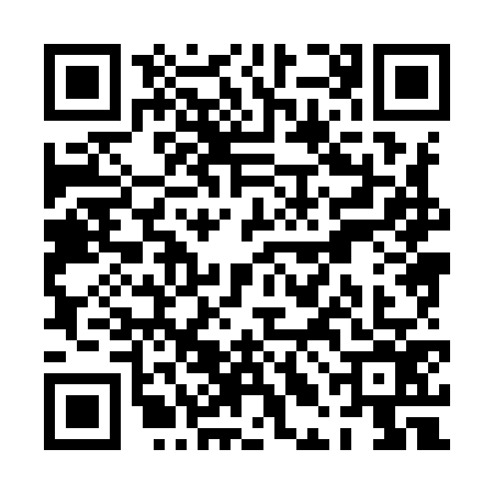 QR code for PLH9761