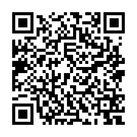 QR code for PLI3645