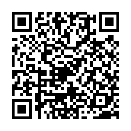 QR code for PLI4883