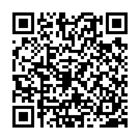 QR code for PLI6277