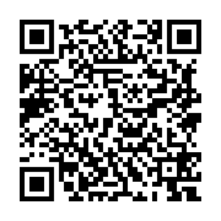 QR code for PLI8681
