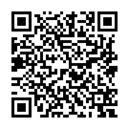 QR code for PLI9245