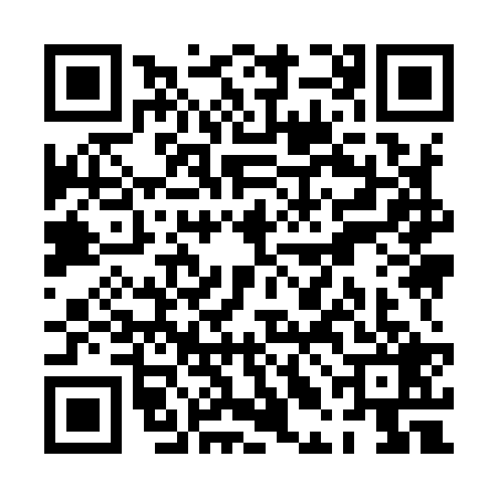 QR code for PLI9299