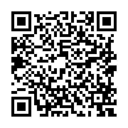 QR code for PLI9874