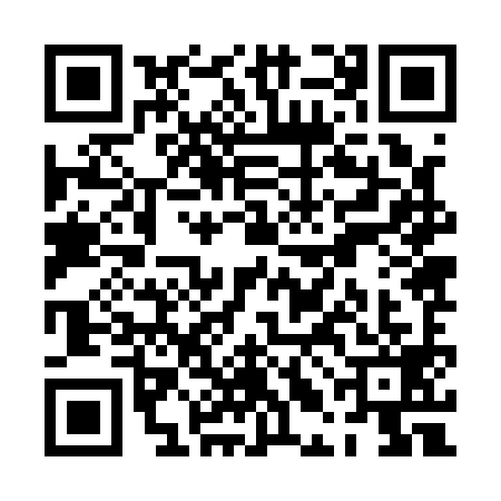 QR code for PLJ1993