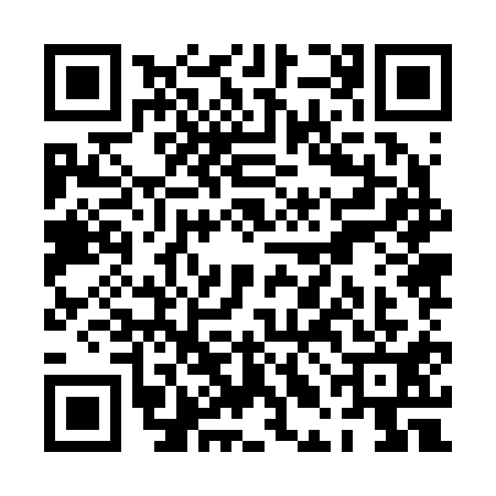 QR code for PLJ2111