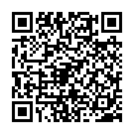 QR code for PLJ2115