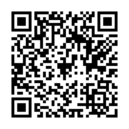 QR code for PLJ3037