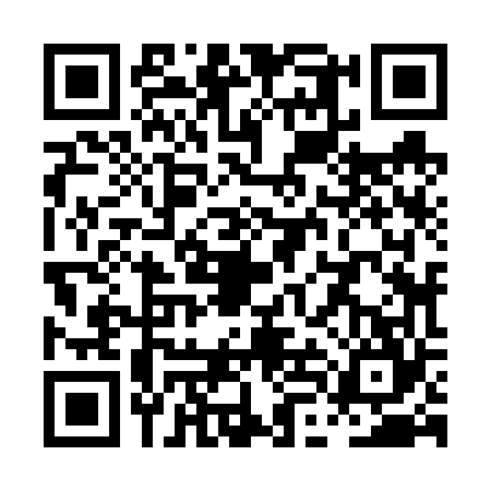 QR code for PLJ6649