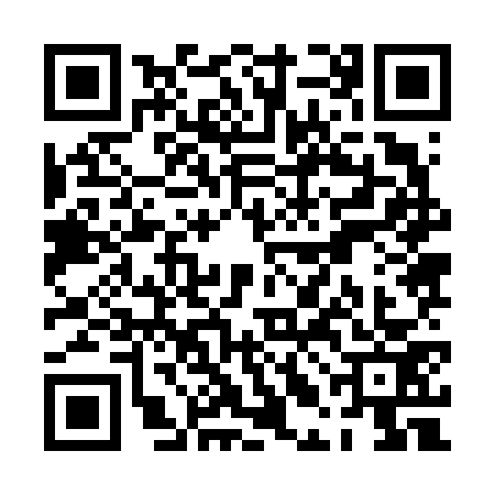 QR code for PLJ6733