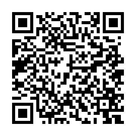QR code for PLJ7678